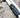 Bankstick Télescopique pour Pêche en Hiver