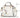 Sac à Main Femme Grande Capacité en Cuir avec Motif Chat Cartoon