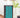 Humidificateur Intelligent Tuya LED WiFi