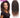 Cheveux à tresser Havana Twist Crochet - 12 pouces, 18 pouces, 22 pouces - Grandes tresses sénégalaises - Extensions de cheveux synthétiques pour femmes