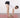 Blocs de Yoga en Mousse - Soutien Optimal pour Yoga, Fitness et Pilates