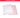 Papier de transfert thermique par sublimation : Impression haute qualité textiles polyester