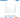 Interrupteur Tactile Smart WiFi 20A - Contrôle Murale, Programmation App, Compatible Alexa