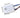 Module détecteur intelligent MRSK50A avec capteur sonore pour interrupteur à commande vocale