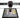 Table de Travail Nid d'Abeille Gravure Laser CO2 ACMER