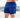 Short de Sport Homme Été 2024 Fitness Pantalon de Survêtement Bodybuilding Short Pantalon Gym Hommes Séchage Rapide Marque Jogging Mesh Shorts