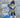 Figurine Vegeta Dragon Ball PVC 24CM - Modèle Anime