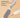 Brosse Double Face Anti-Poils - Nettoyage Efficace et Polyvalent