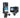 Support Magnétique pour DJI Osmo Action - Adaptateur Trépied Magnétique