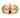 Bandeau Princesse Couronne Cosplay Pêche Costume