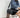 Sac à Main XOUHAM pour Femmes - Design Vintage et Chic
