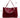 Sac Tote Femme Vintage Simili Cuir Souple