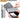Kit de Nettoyage Brosse Stylo pour AirPods Pro 3 2 1 - Outils 5 en 1