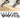 Limes Rotatives Bois LETIITTGOO - Ensemble 5 Têtes Gravure Bricolage