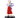 Figurine Yamato One Piece 19cm - Collection Wano Country