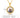 Collier personnalisé gravé - Souvenir famille unique