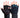 Gants de Gymnastique Fitness pour Hommes et Femmes - Gants de Musculation, Entraînement du Corps, Sports, Cyclisme, Gants de Sport M/L/XL