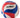 Ballon de Volleyball Molten FLISTATEC Taille 5 - Idéal pour Étudiants, Adultes et Adolescents en Compétition et Entraînement Intérieur et Extérieur