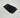 Ensemble Filtres Air Habitacle Batterie Toyota Hybride