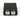 Accordeur d'Antennes Automatique ATU-100mini