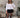 Blouse Chic Collier de Poupée pour Femmes - Printemps
