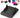 Support de tableau de bord en Silicone antidérapant