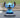 Figurine Disney Lilo & Stitch - Ornement de Voiture Mignon