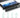 Batterie T9500C Samsung Galaxy