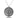 Collier The Last Of Us 2 - Pendentif Dogtag Firefly
