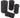 Rouleaux de Mousse Fitness Banc Musculation