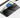 Verre Trempé Anti-Spy Google Pixel 7/6/6a