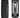 Housse JBL Flip6 Pro