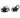Accessoires Universels pour Ventilateur de Climatisation HM-100/HM-70