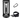 Housse JBL Flip6 Pro