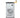 Batterie Remplacement Samsung S10E