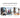 Traducteur Portable Himtop - Traduction Instantanée de 137 Langues