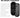 Traducteur Vocal A10 4.1 pouces Multilingue 4G SIM
