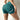 Shorts de Sport TRY TO BN pour Femmes - Shorts de Gym avec Poches, Taille Haute Sexy, Push Up, Effet Gainant, Shorts Cyclistes de Fitness pour Entraînement - Le prix du marché