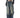 Jeans Vintage Femme Taille Haute Slim
