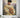 Tapisserie Murale Jésus Christian Playboi Carti