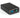 Accordeur d'Antennes Automatique ATU-100mini