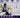 Lampe Anti-Moustiques UV - Tue-Mouches et Répulsif