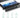 Batterie Samsung Galaxy Haut de Gamme