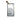 Batterie Samsung S8 Plus 3500mAh