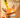 Instrument Musical Électronique Japonais Otamatone Enfant Synthétiseur Électrique Kawaii