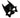 Masque Demi-visage Batman Anime pour Enfants