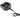 Chargeur de batterie LED CH-8 Baofeng UV-82 pour talkie-walkie