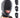 Balaclava en Spandex pour Adultes - 1/2/3 Troux, Masque Ouvert pour Bouche, Yeux et Tête, Costume pour Jeux de Rôle et Activités