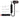 Casque Bluetooth Sportif Tour de Cou - Son Puissant, Autonomie Longue