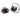 Accessoires Universels pour Ventilateur de Climatisation HM-100/HM-70